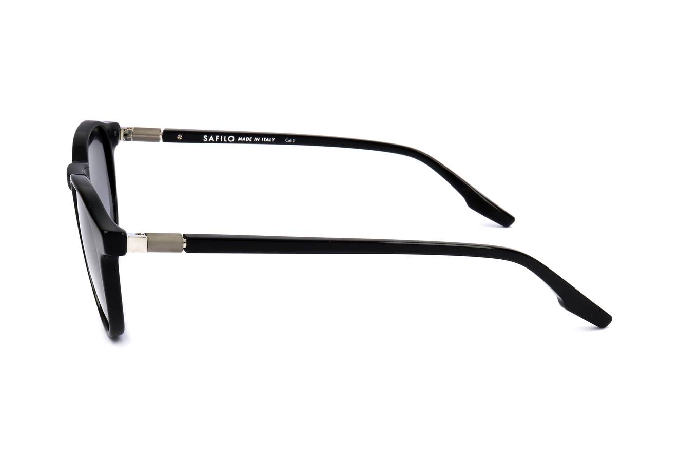 Safilo BURATTO 02/S 807  