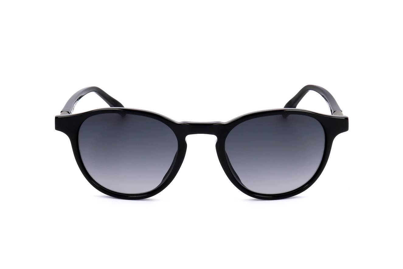 Safilo BURATTO 02/S 807  
