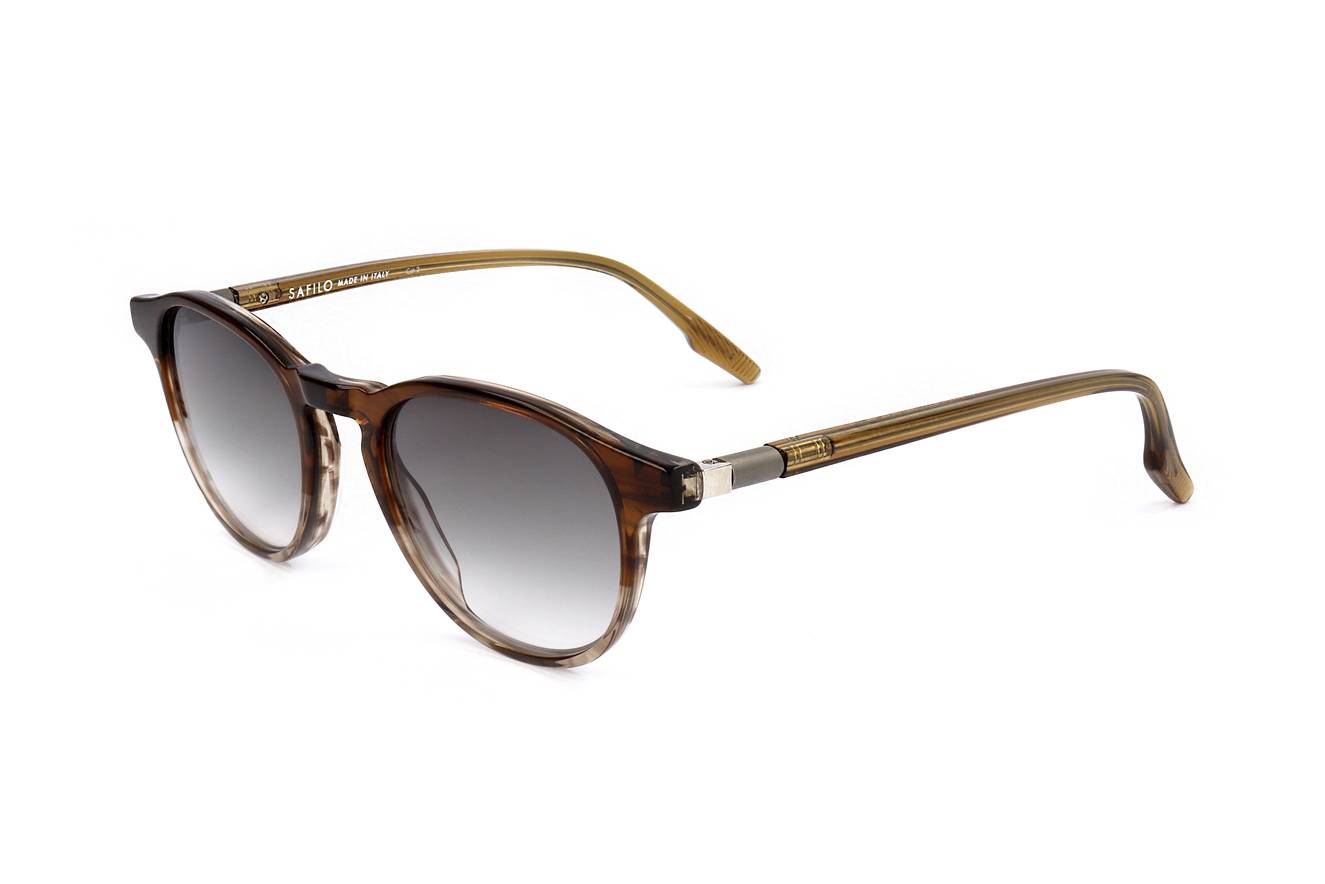 Safilo BURATTO 02/S CSR  