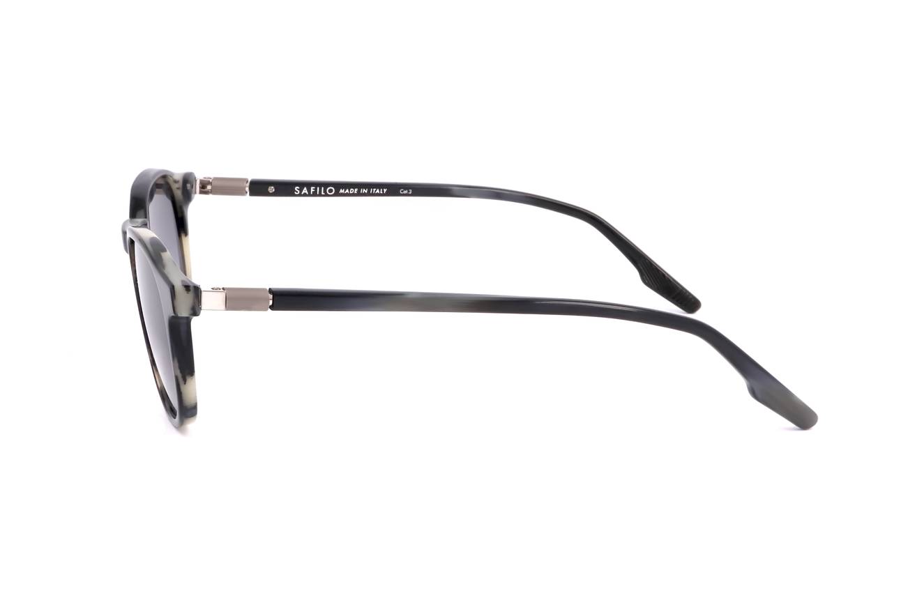 Safilo BURATTO 02/S MDZ  