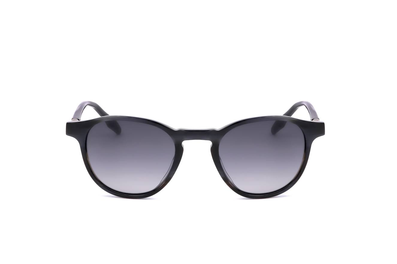 Safilo BURATTO 02/S MDZ  