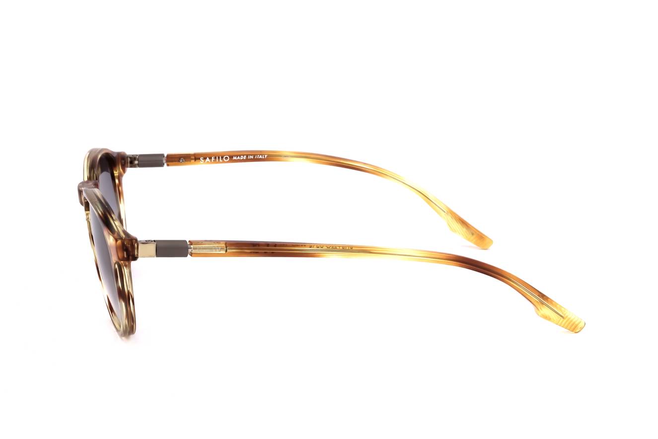 Safilo BURATTO 02/S PJU  