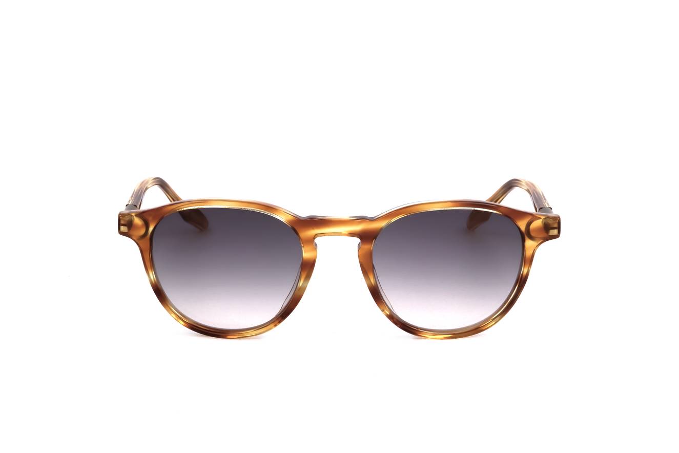 Safilo BURATTO 02/S PJU  