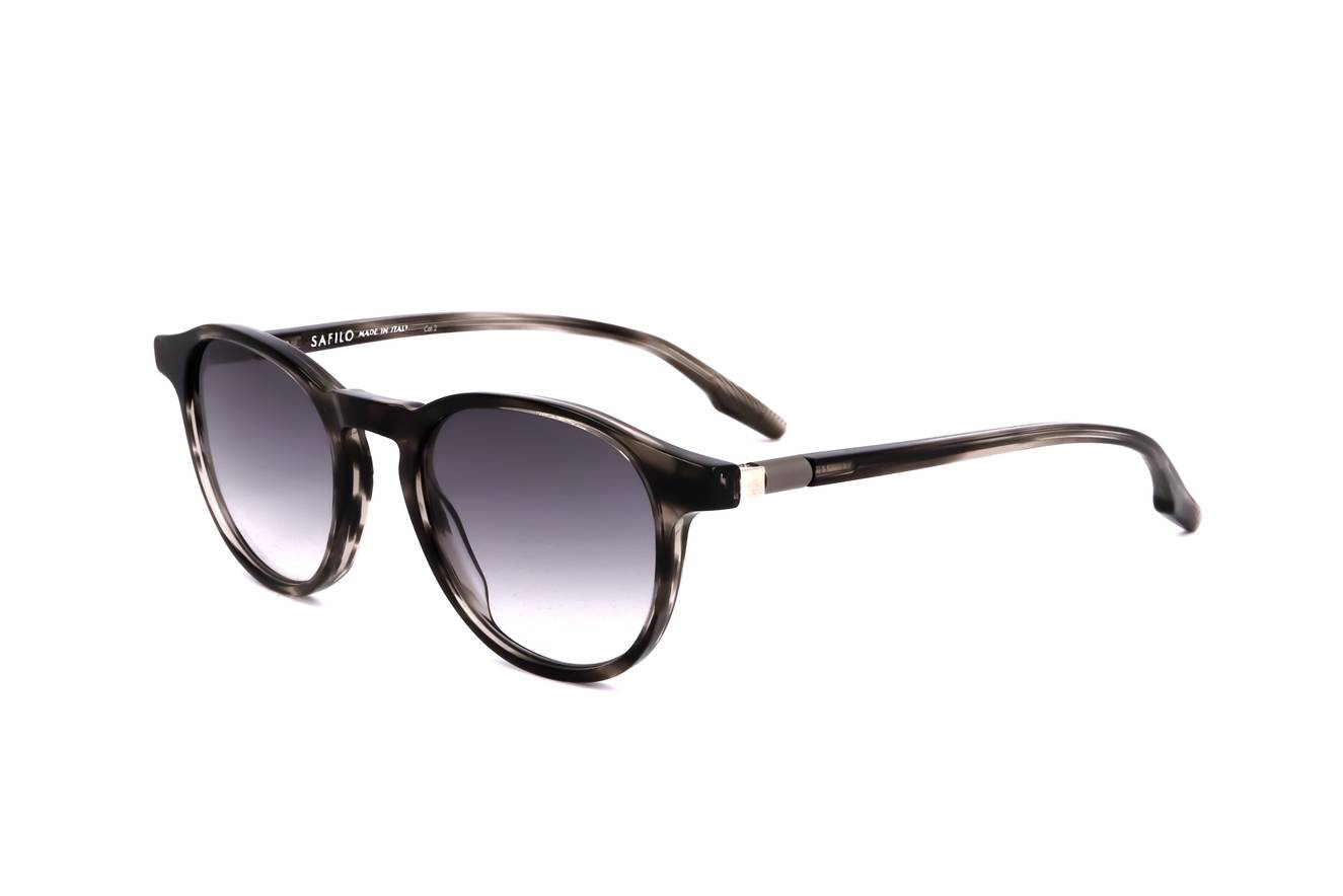 Safilo BURATTO 02/S PZH  
