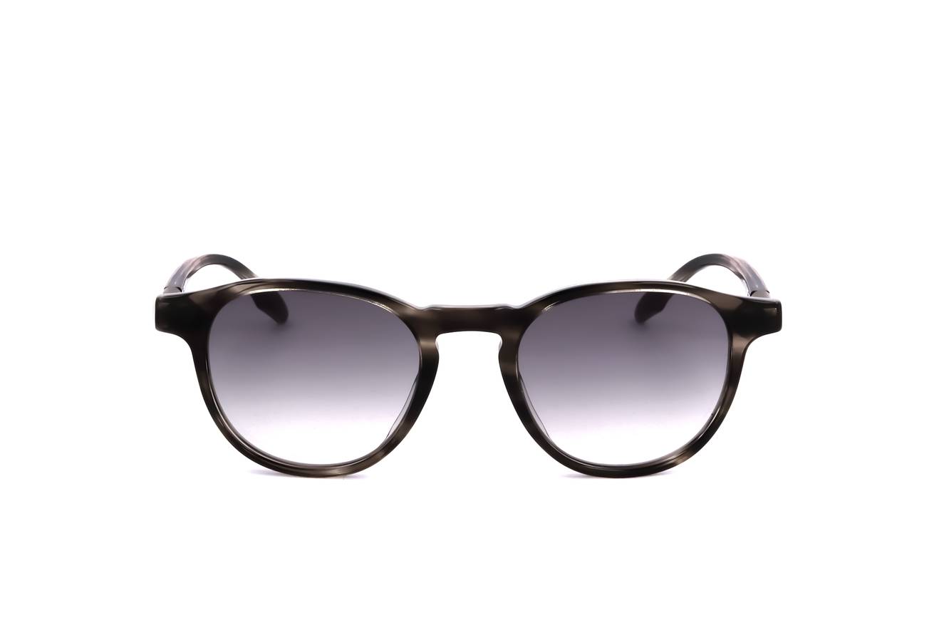 Safilo BURATTO 02/S PZH  