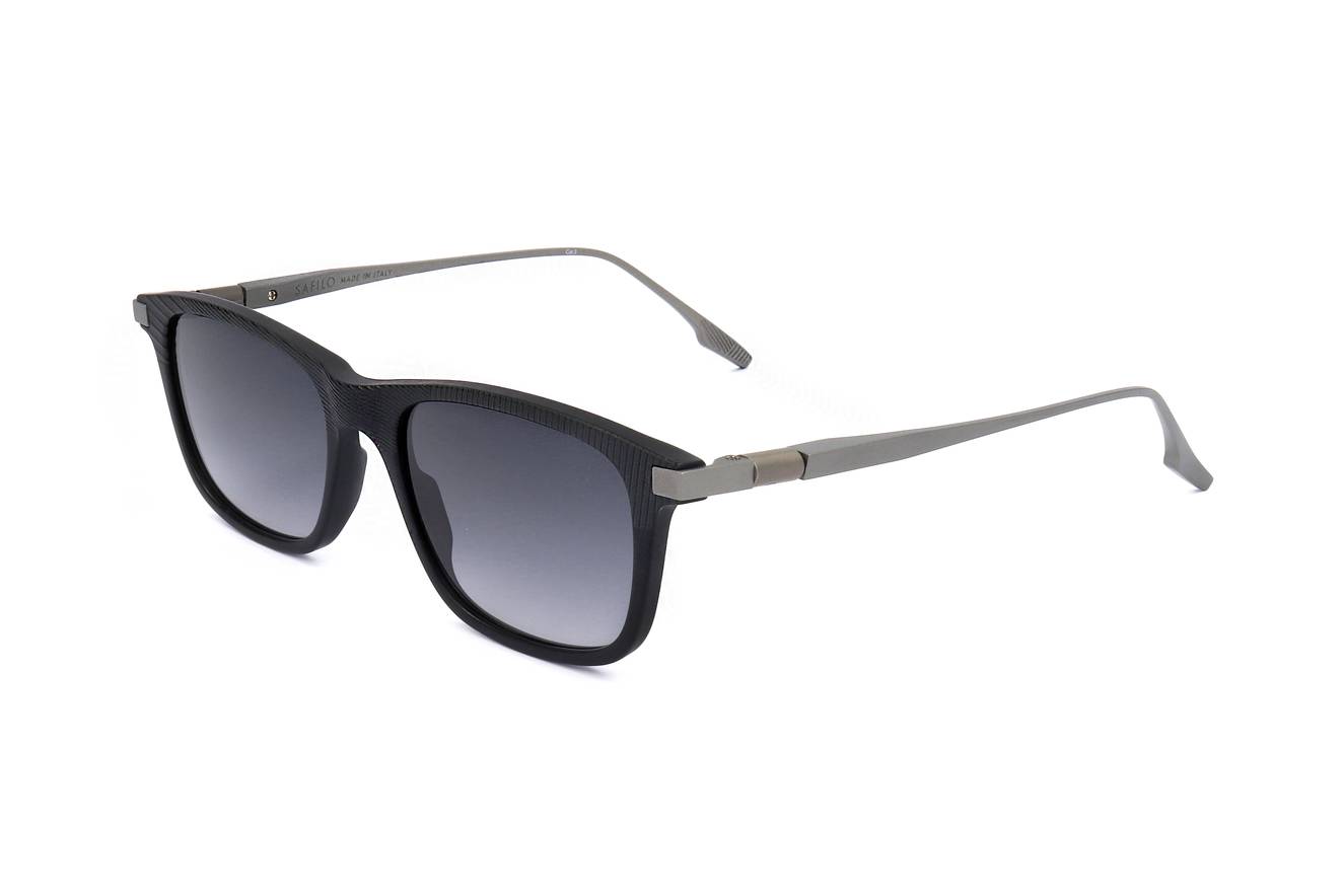 Safilo CALIBRO 02/S 003  