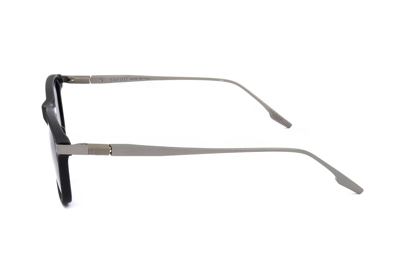 Safilo CALIBRO 02/S 003  