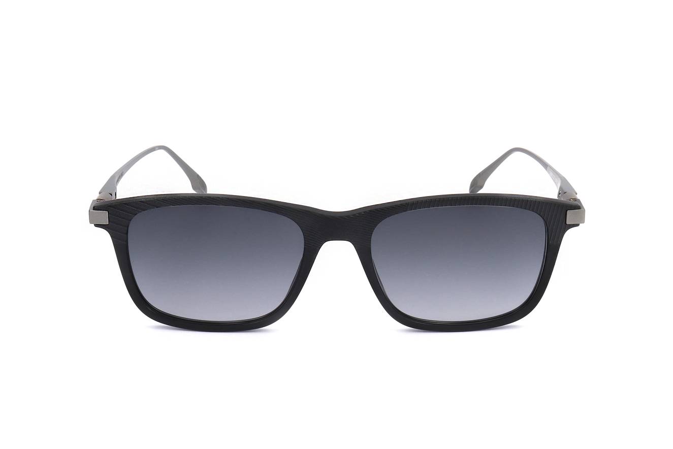 Safilo CALIBRO 02/S 003  
