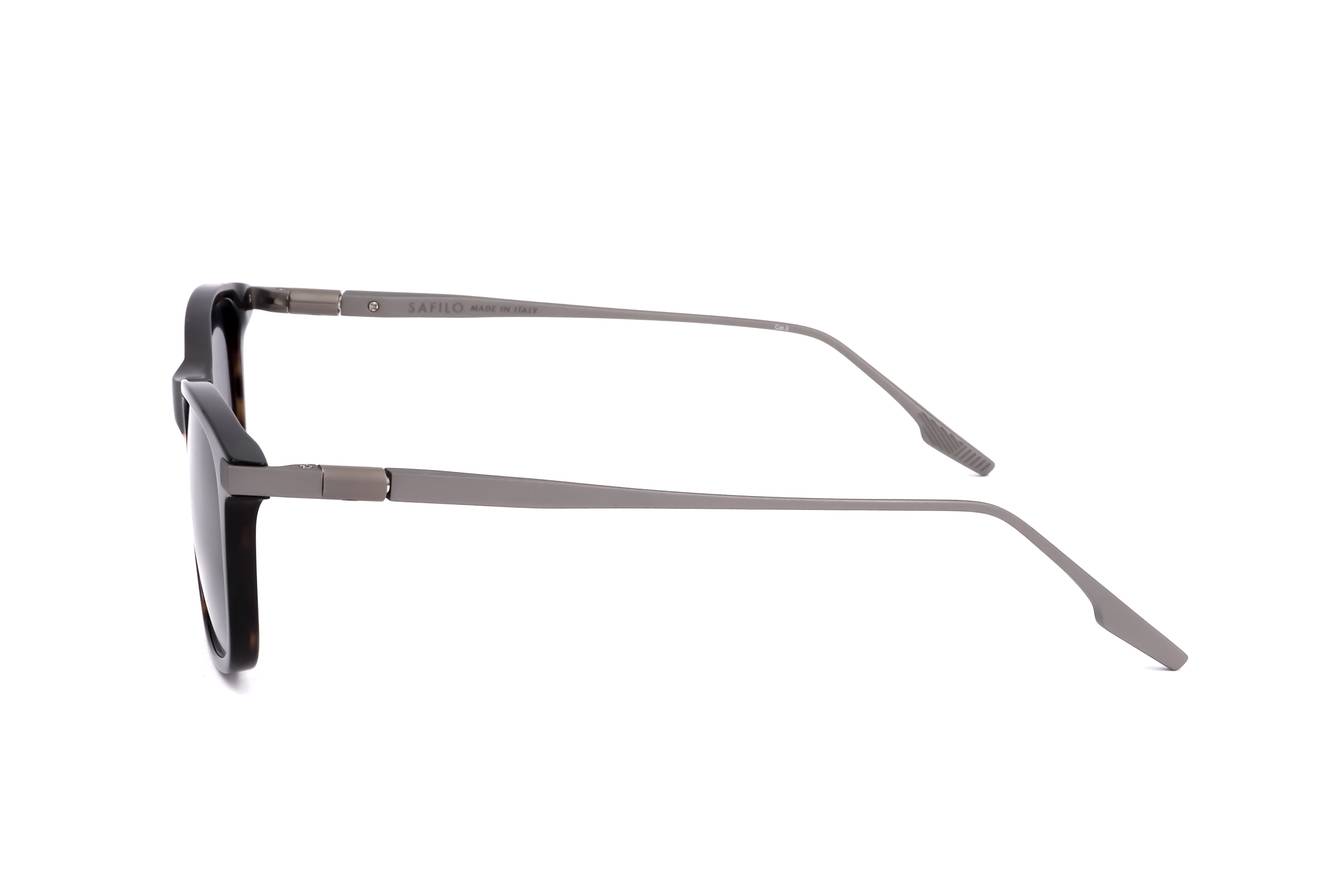 Safilo CALIBRO 02/S 086  