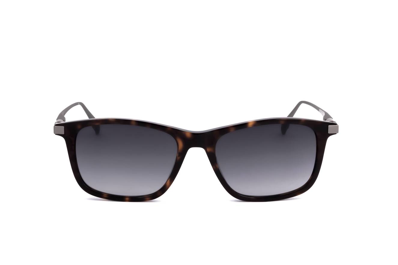 Safilo CALIBRO 02/S 086  