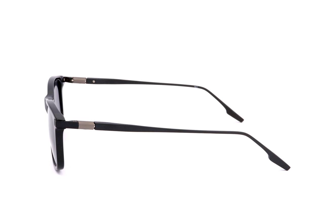 Safilo CALIBRO 02/S 807  