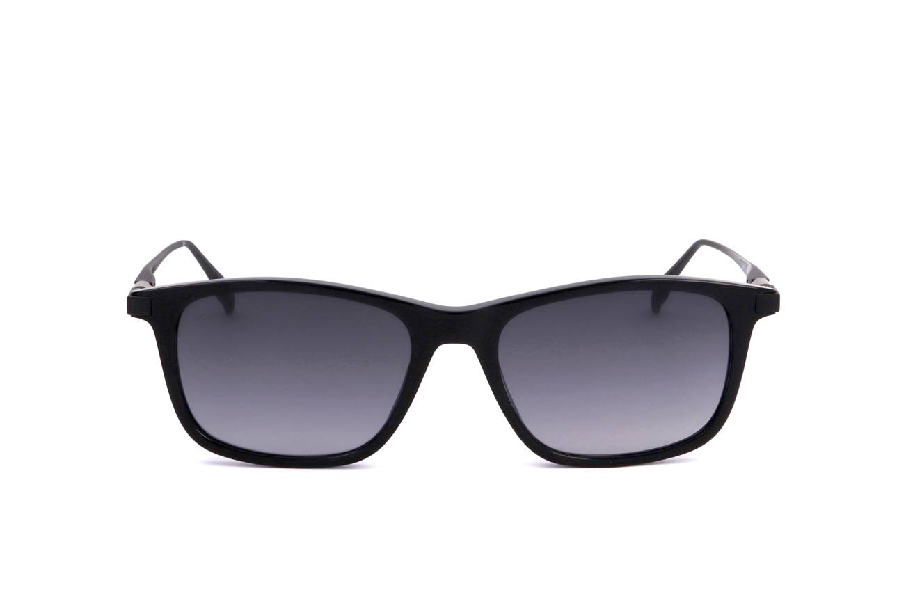 Safilo CALIBRO 02/S 807  