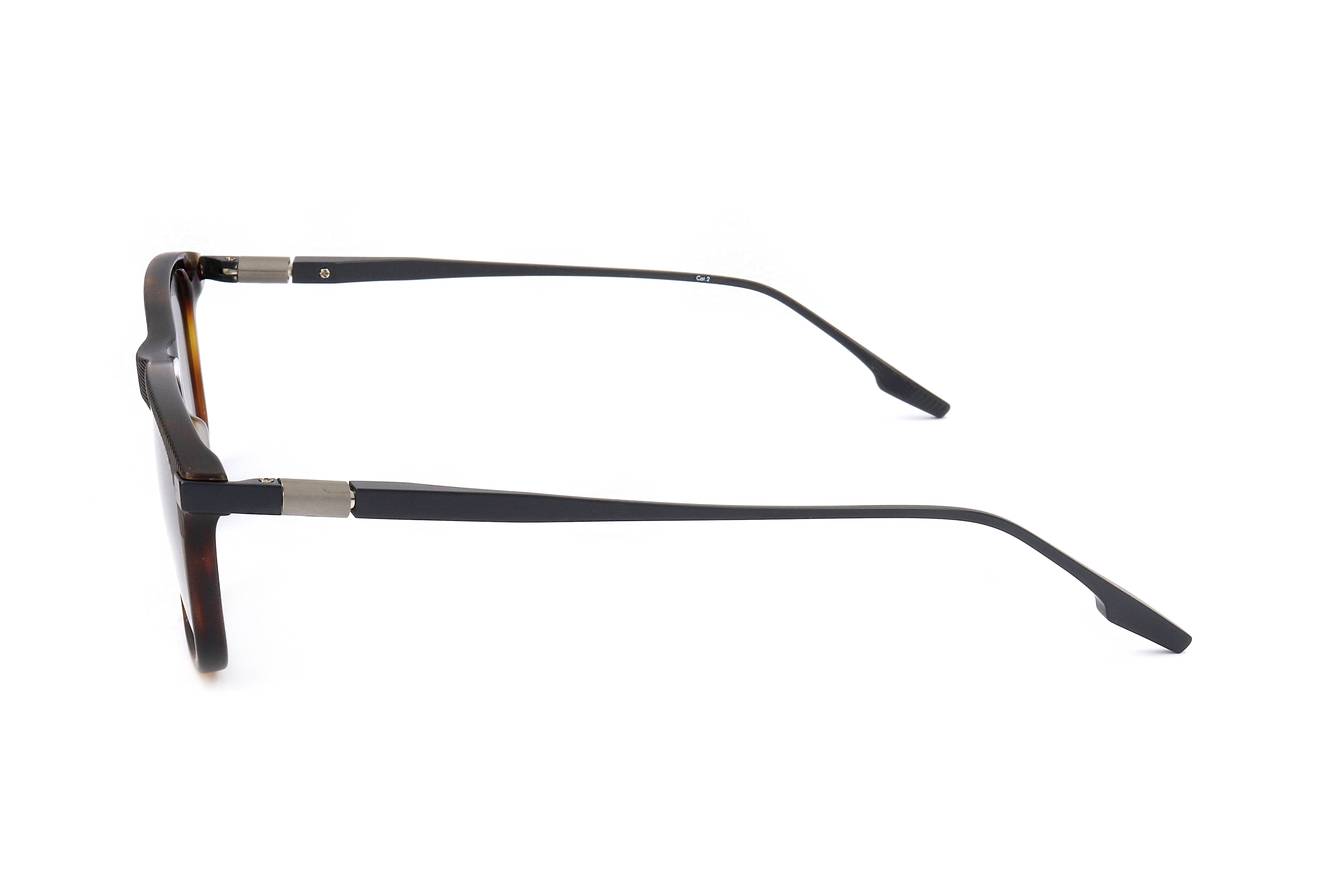 Safilo CALIBRO 02/S N9P  