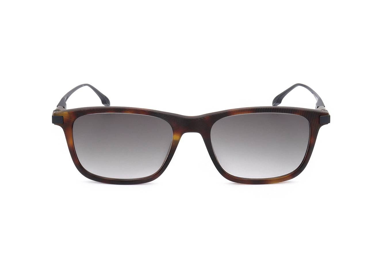 Safilo CALIBRO 02/S N9P  