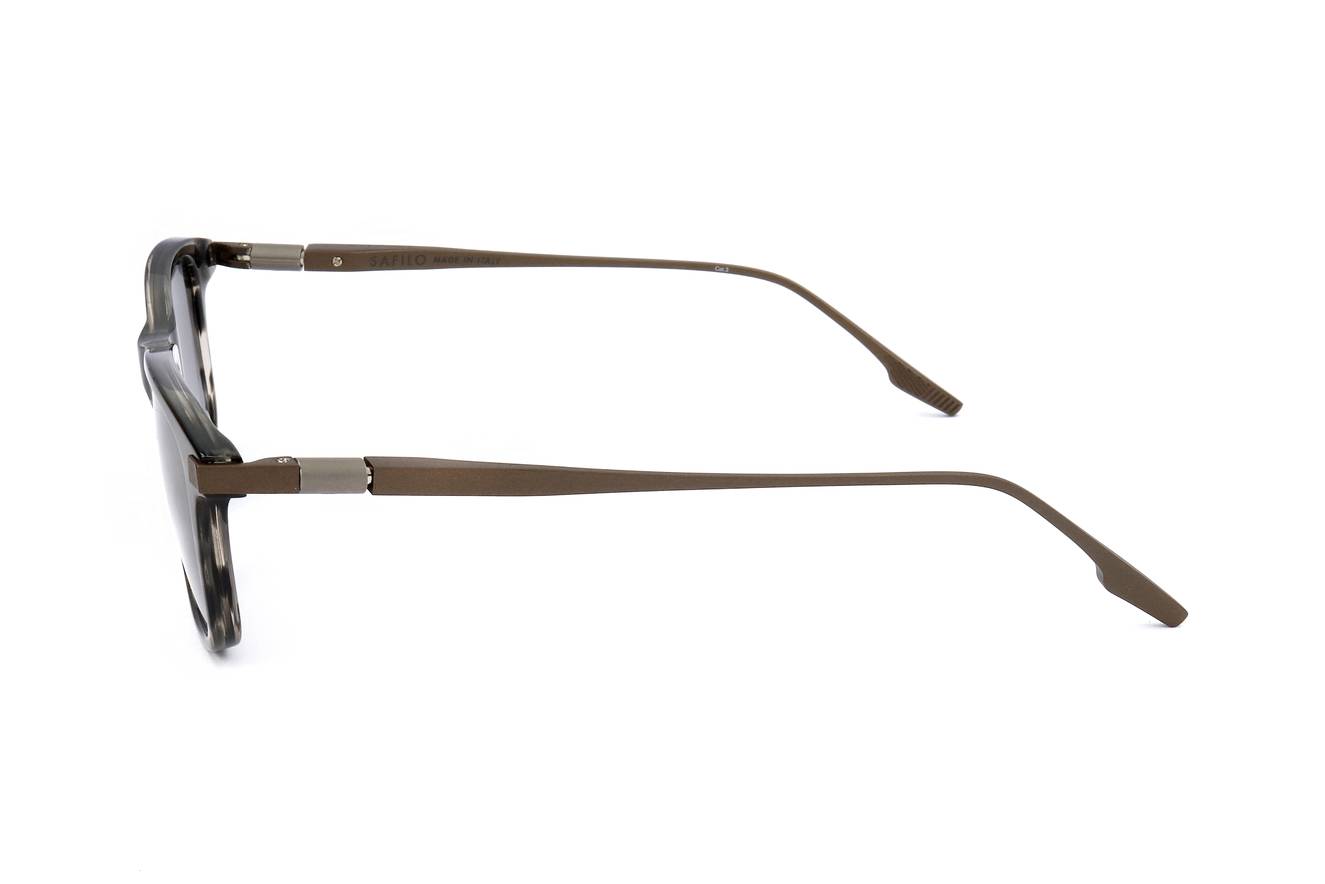 Safilo CALIBRO 02/S PZH  