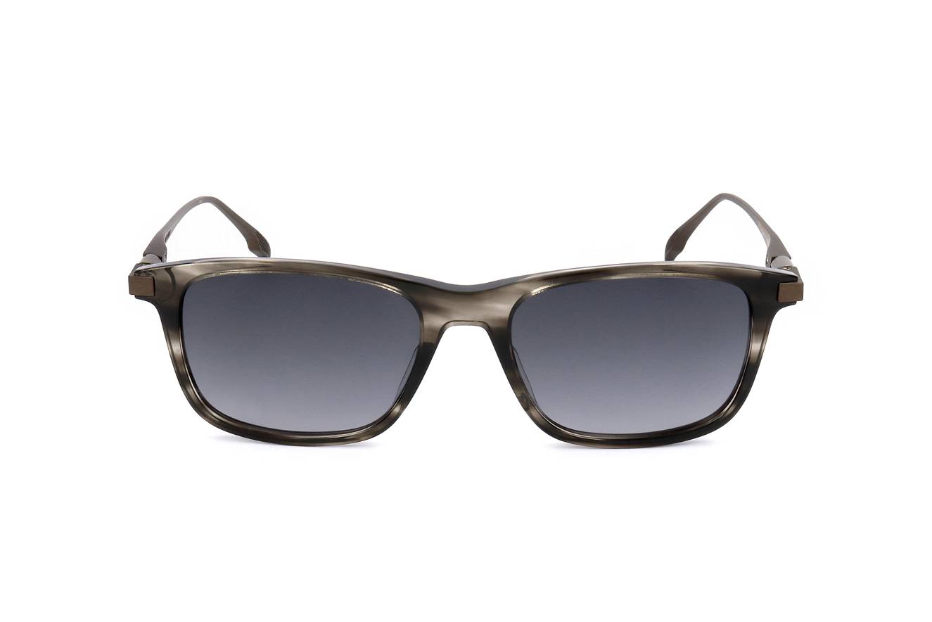 Safilo CALIBRO 02/S PZH  