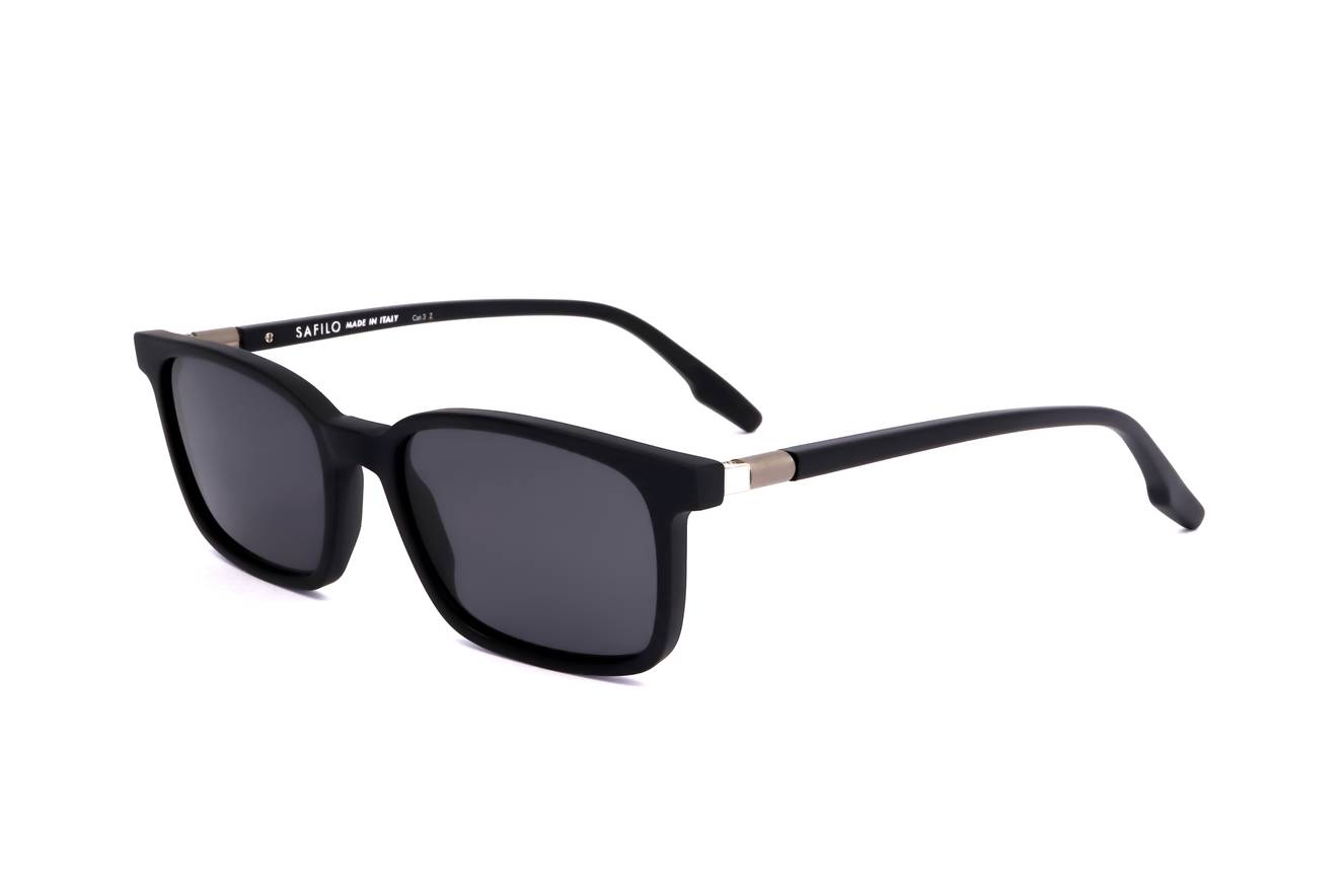 Safilo LASTRA 03/S 003  