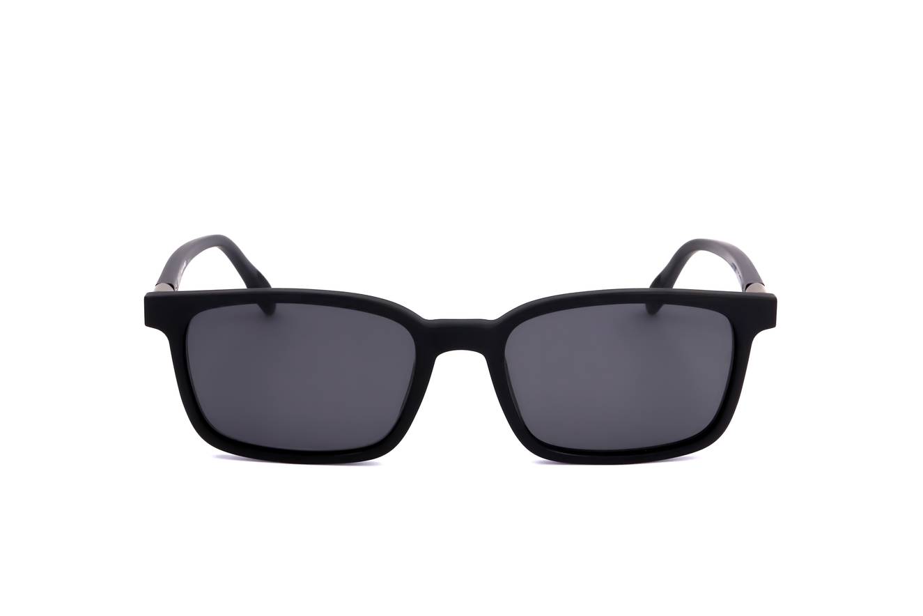 Safilo LASTRA 03/S 003  