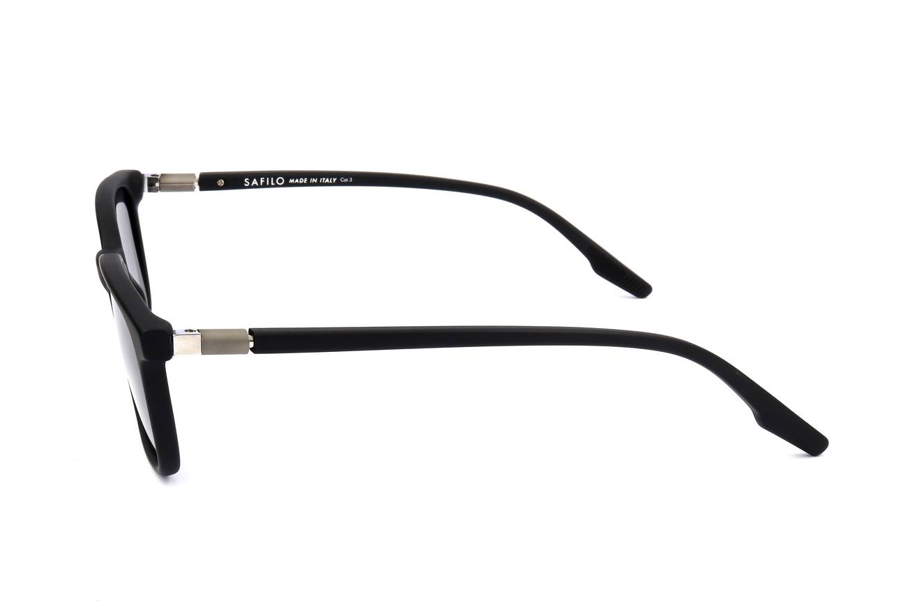Safilo LASTRA 03/S 01T  