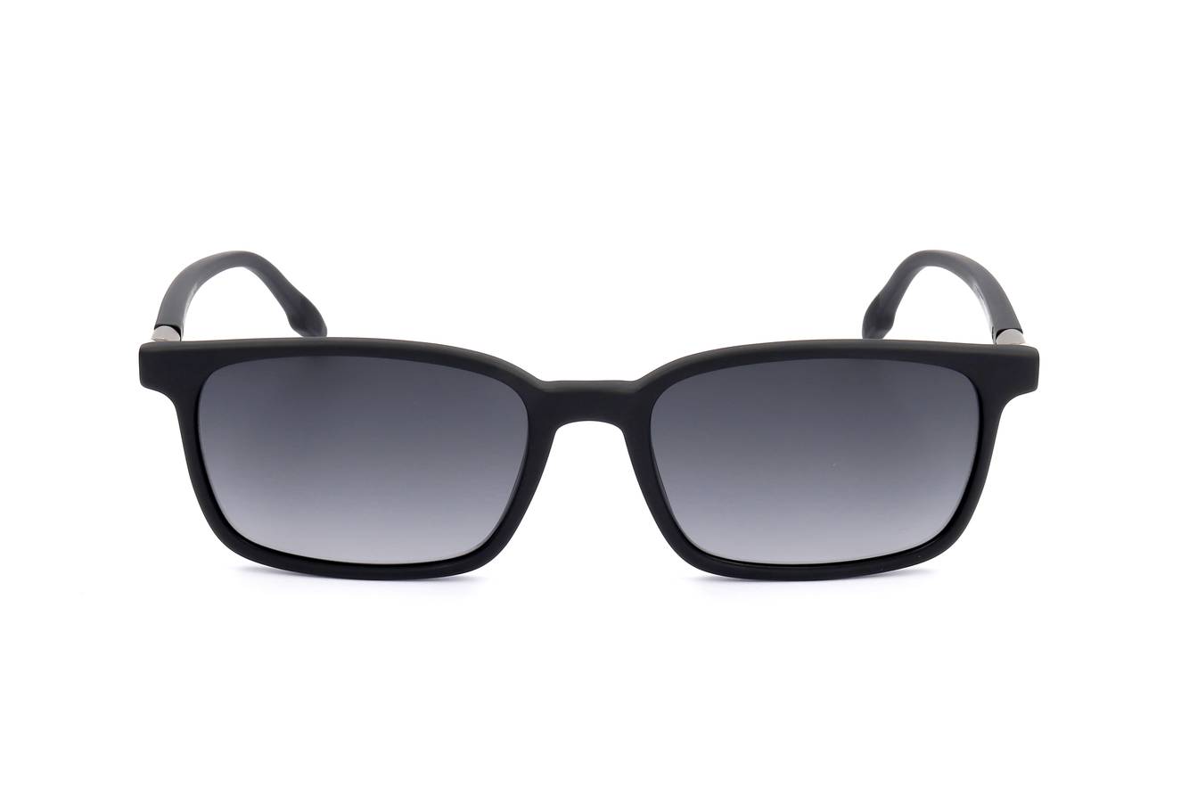 Safilo LASTRA 03/S 01T  