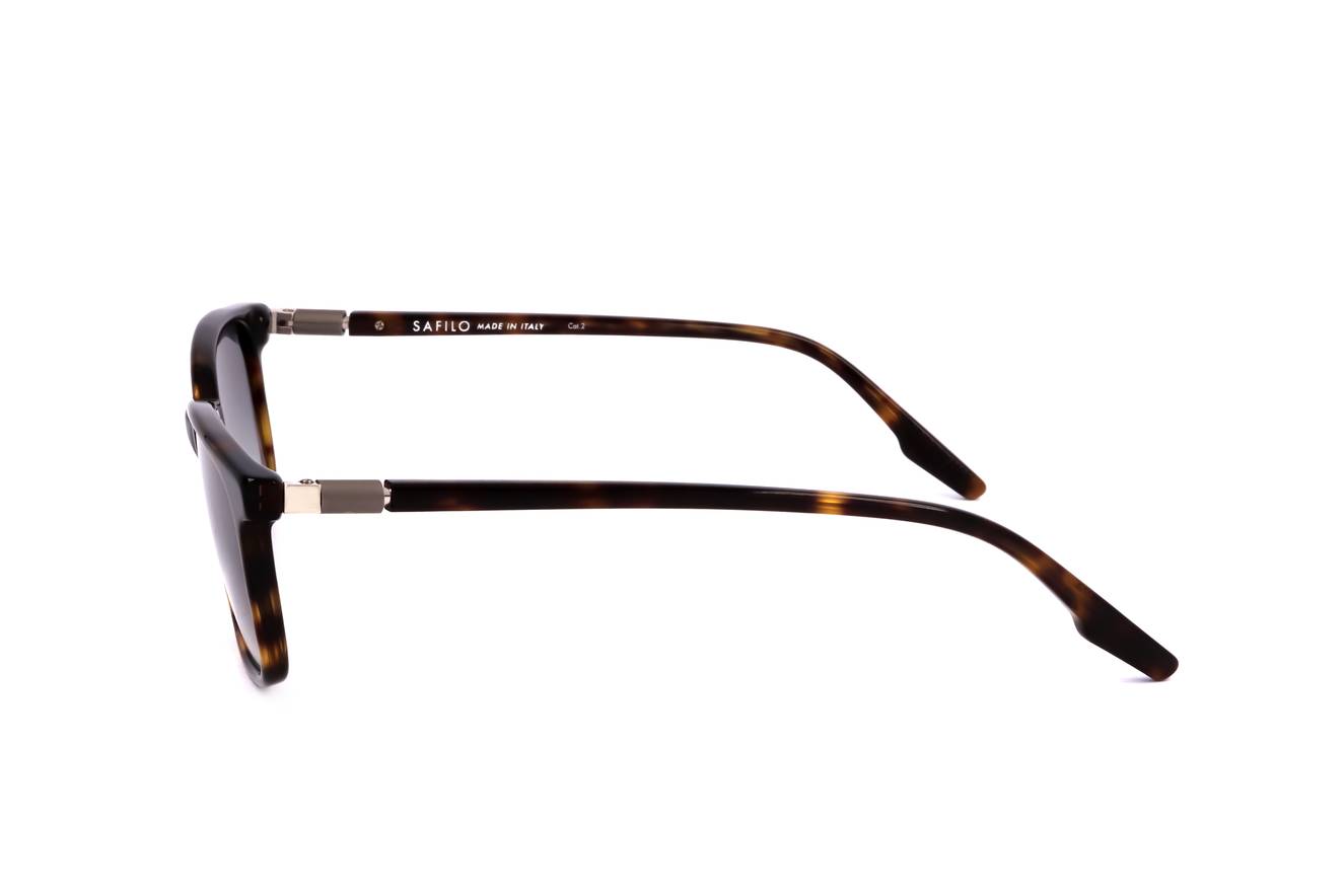 Safilo LASTRA 03/S 086  