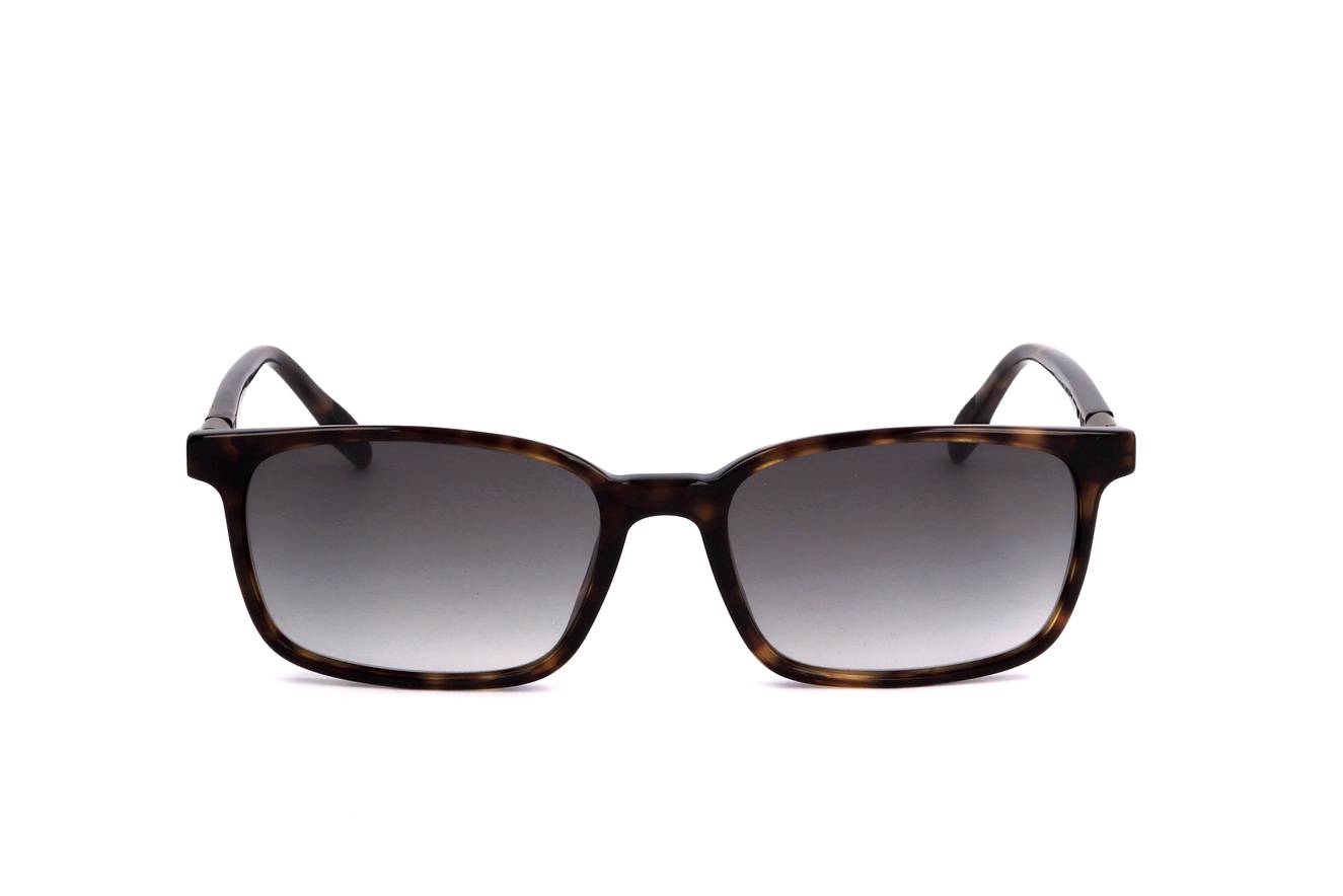 Safilo LASTRA 03/S 086  