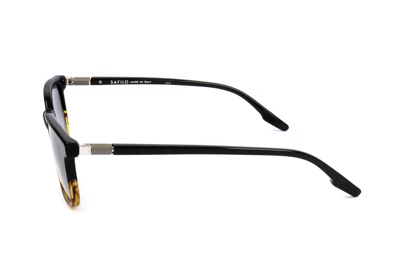 Safilo LASTRA 03/S WR7  