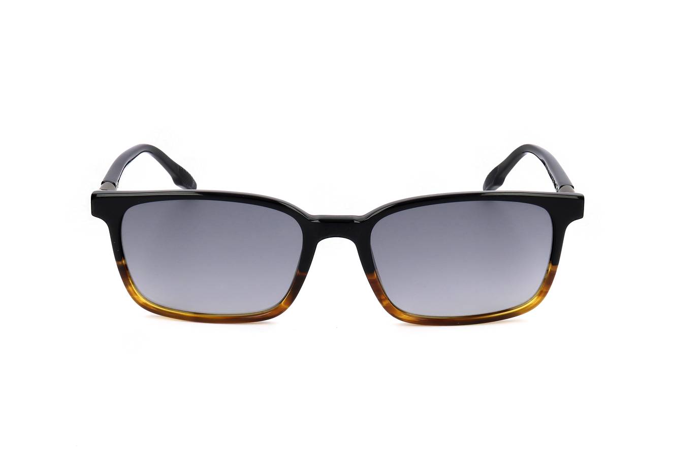 Safilo LASTRA 03/S WR7  