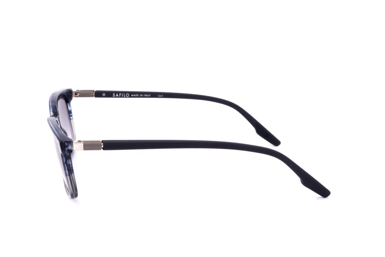 Safilo LASTRA 03/S XW0  