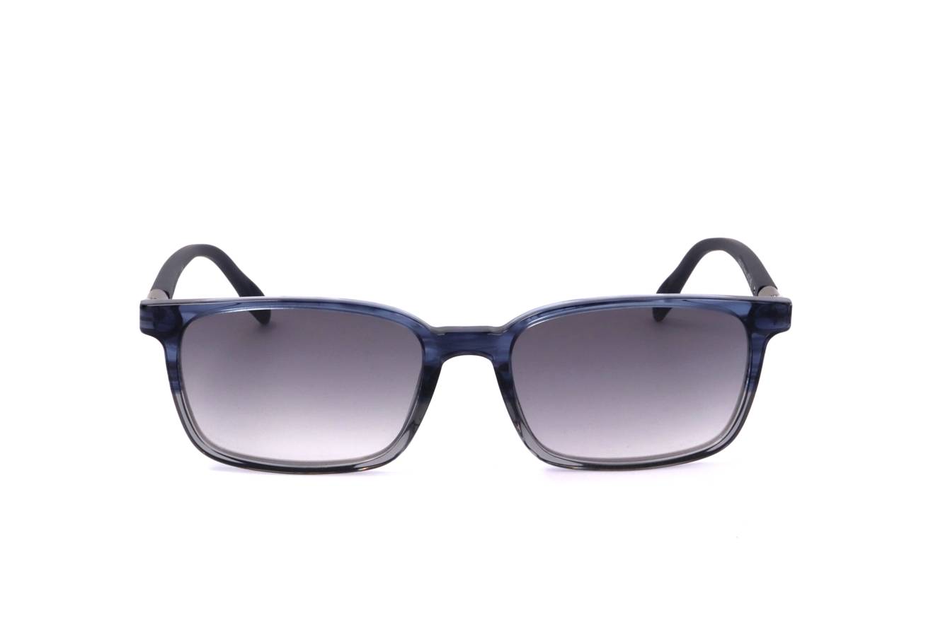 Safilo LASTRA 03/S XW0  