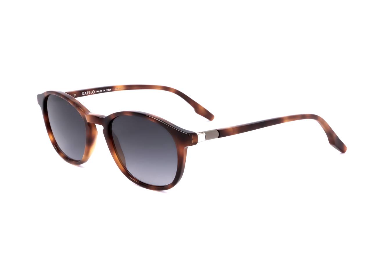 Safilo LASTRA 04/S 086  