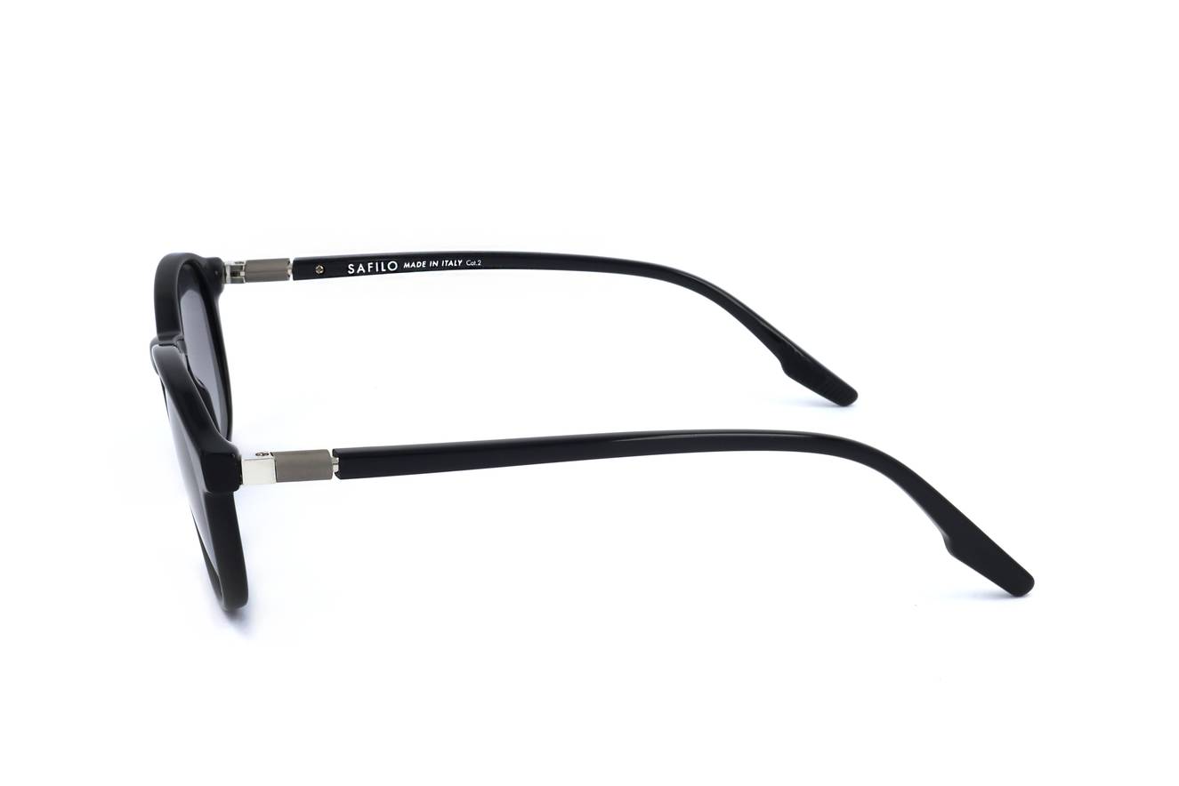 Safilo LASTRA 04/S 807  