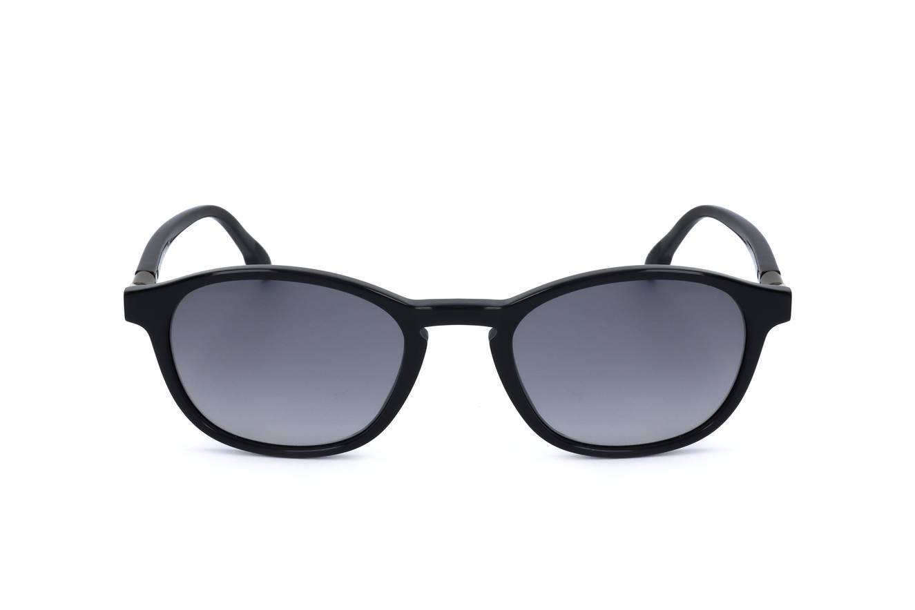 Safilo LASTRA 04/S 807  