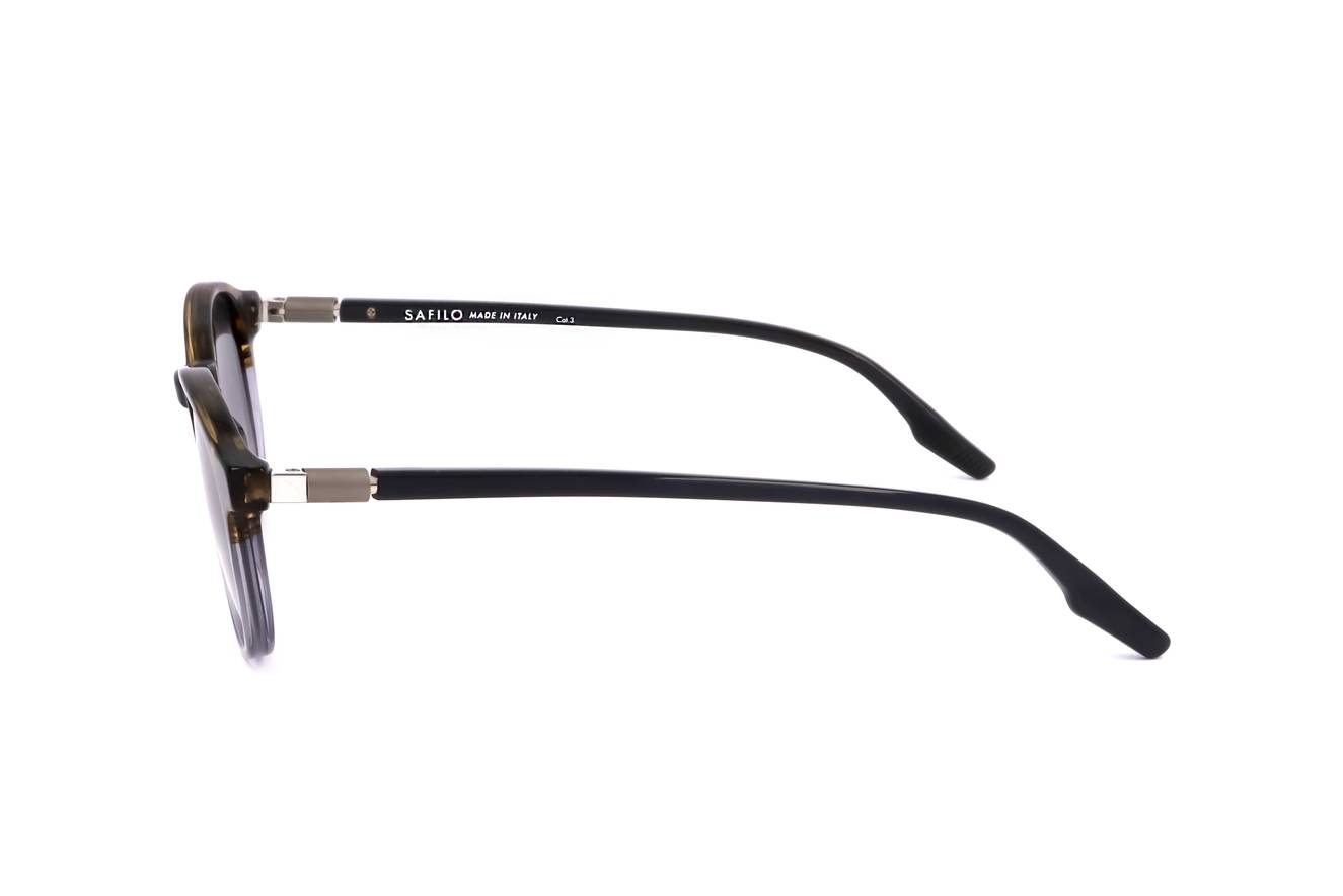 Safilo LASTRA 04/S NUX  