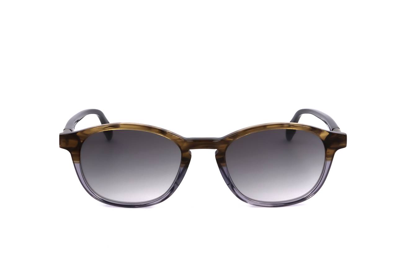 Safilo LASTRA 04/S NUX  