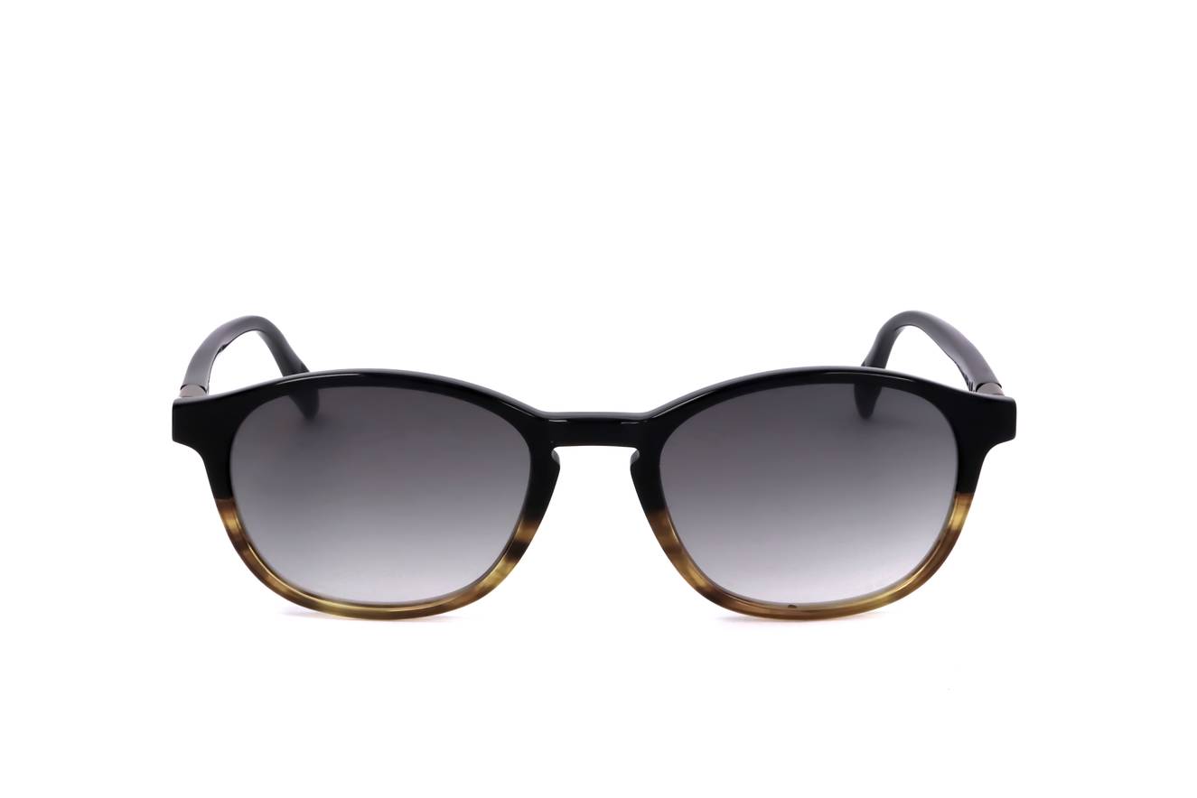 Safilo LASTRA 04/S WR7  