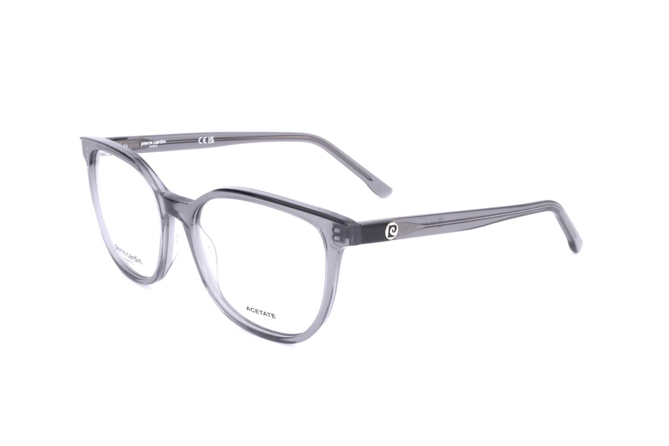 Pierre Cardin P.C. 8520 R6S  