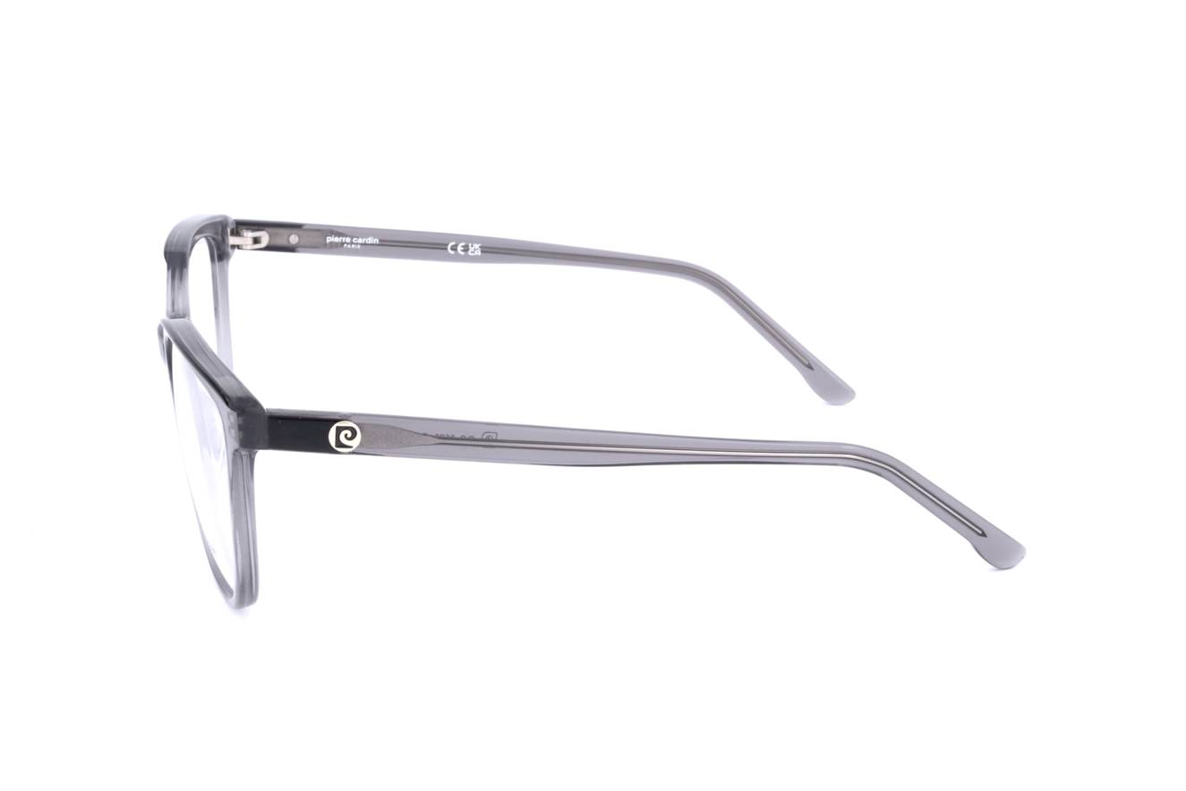 Pierre Cardin P.C. 8520 R6S  