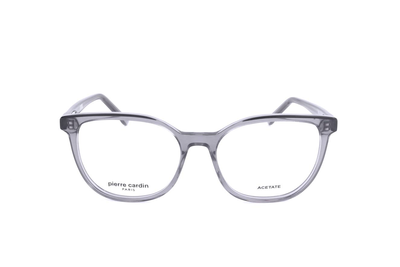 Pierre Cardin P.C. 8520 R6S  