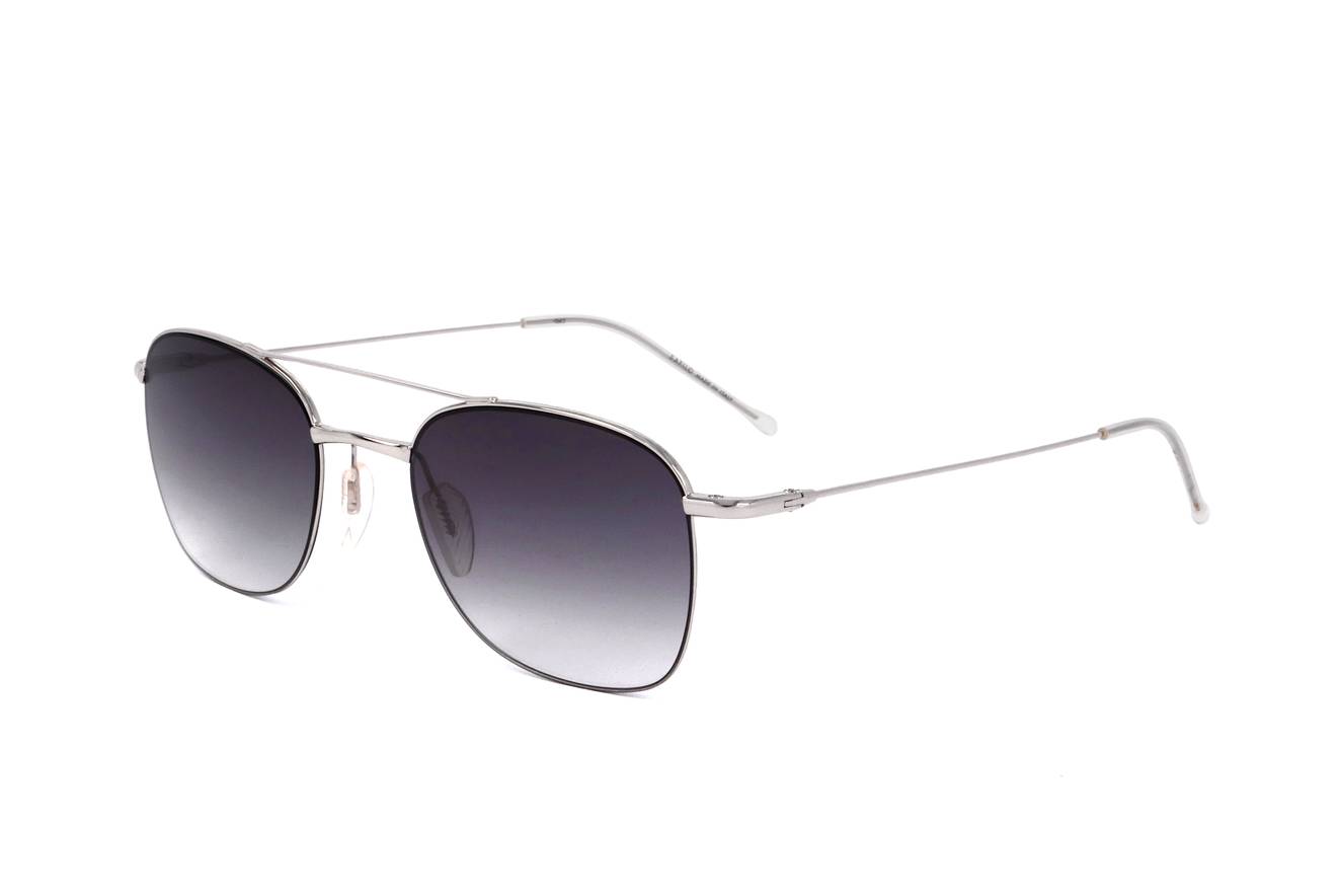 Safilo LINEA 01/S 010  