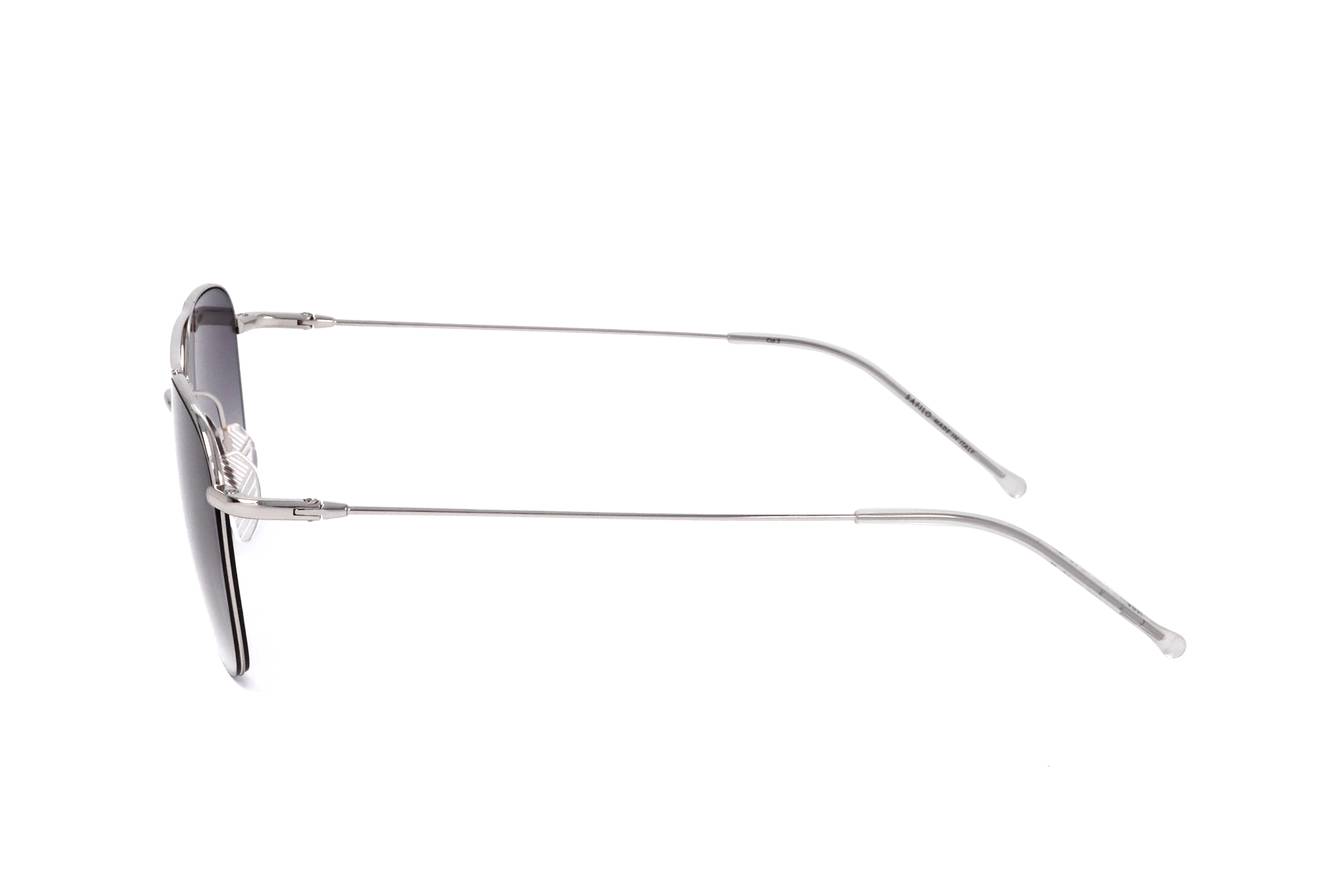 Safilo LINEA 01/S 010  