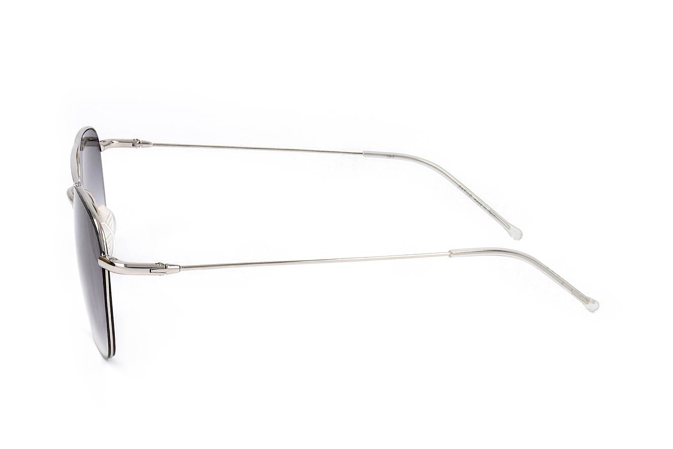 Safilo LINEA 01/S 0IH  