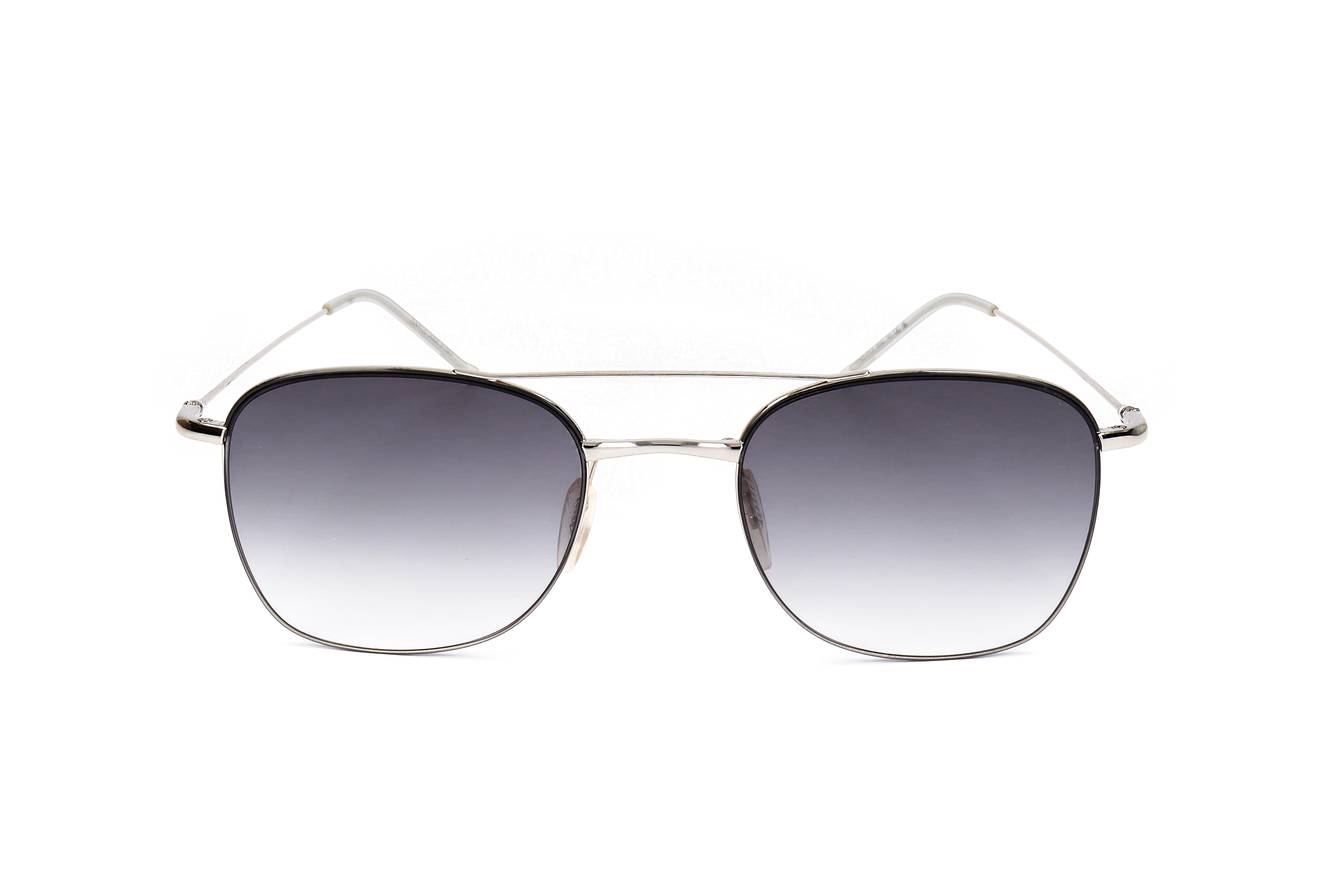 Safilo LINEA 01/S 0IH  