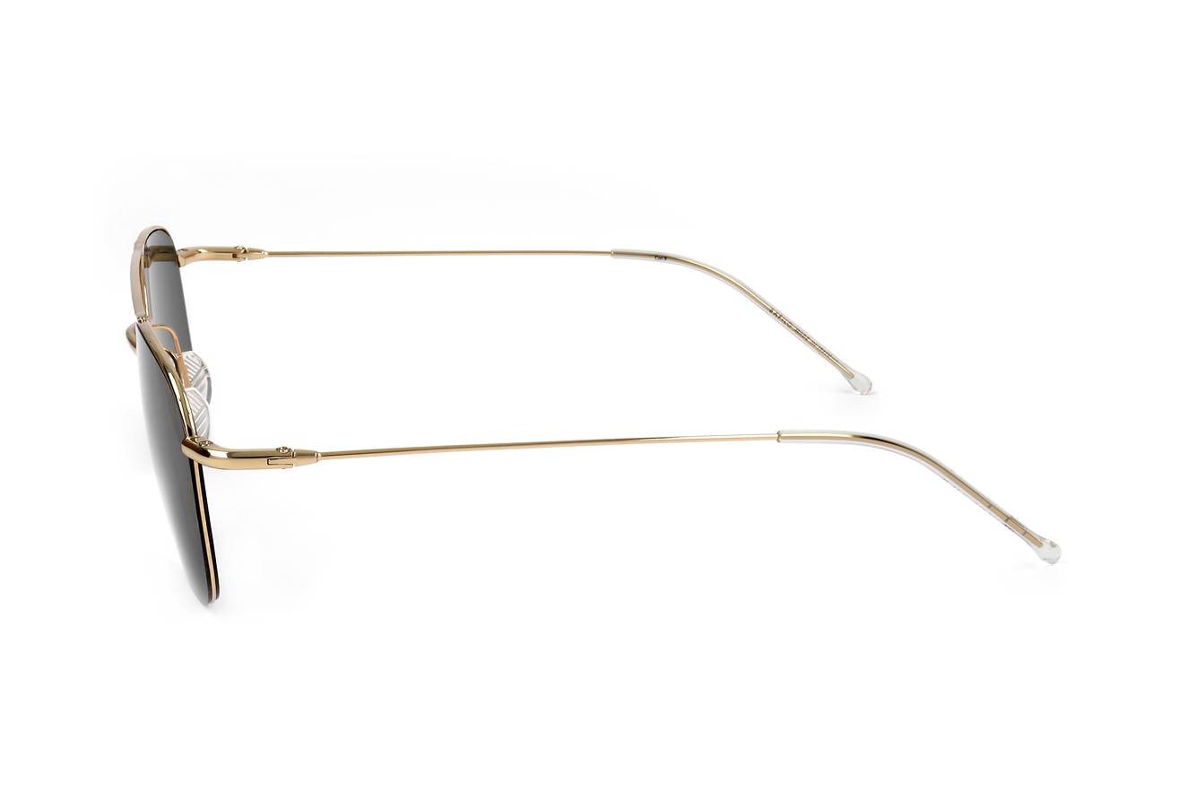 Safilo LINEA 01/S J5G  