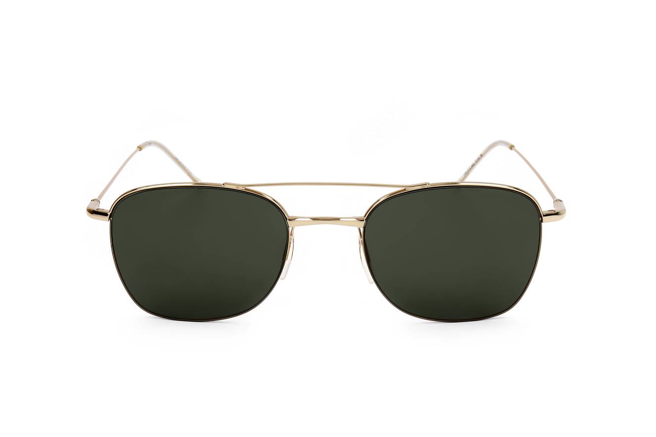 Safilo LINEA 01/S J5G  