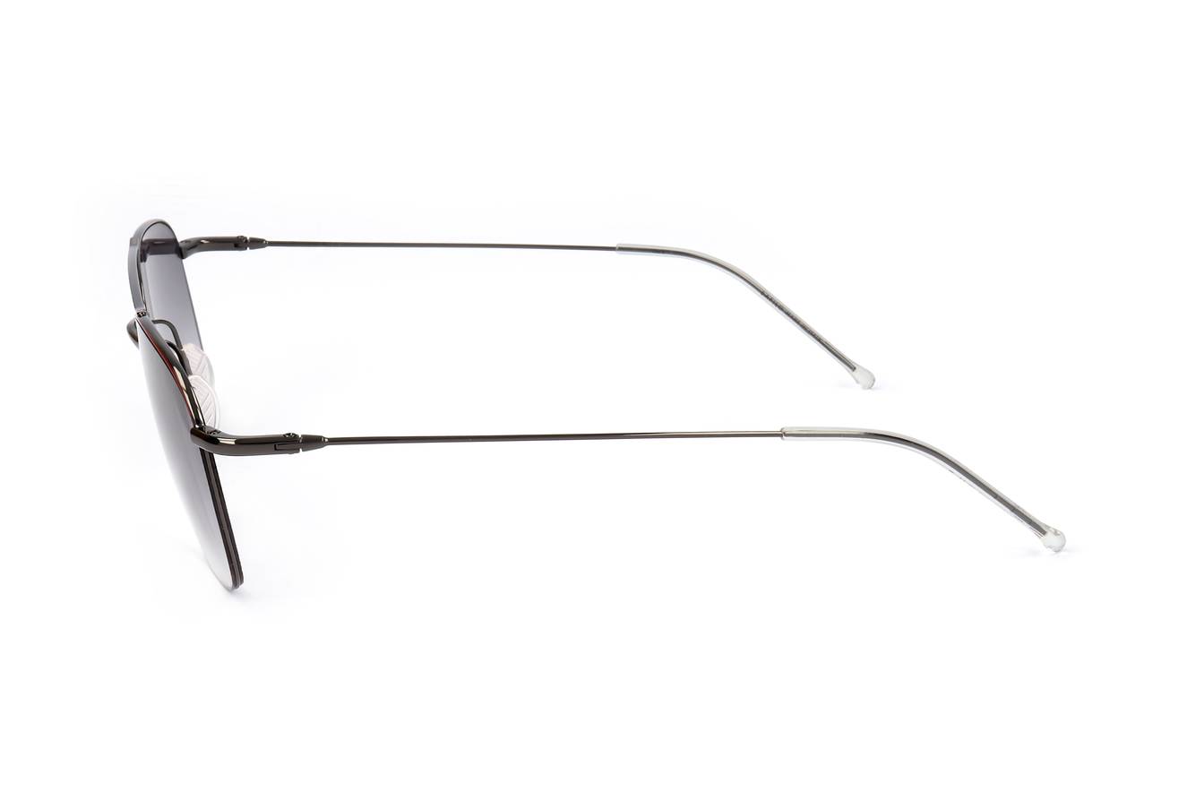 Safilo LINEA 01/S V81  