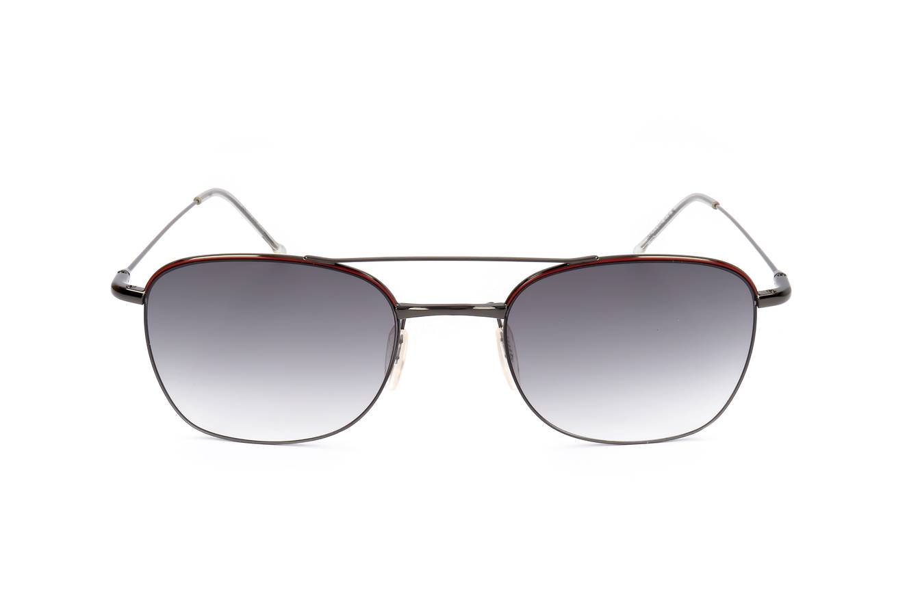 Safilo LINEA 01/S V81  