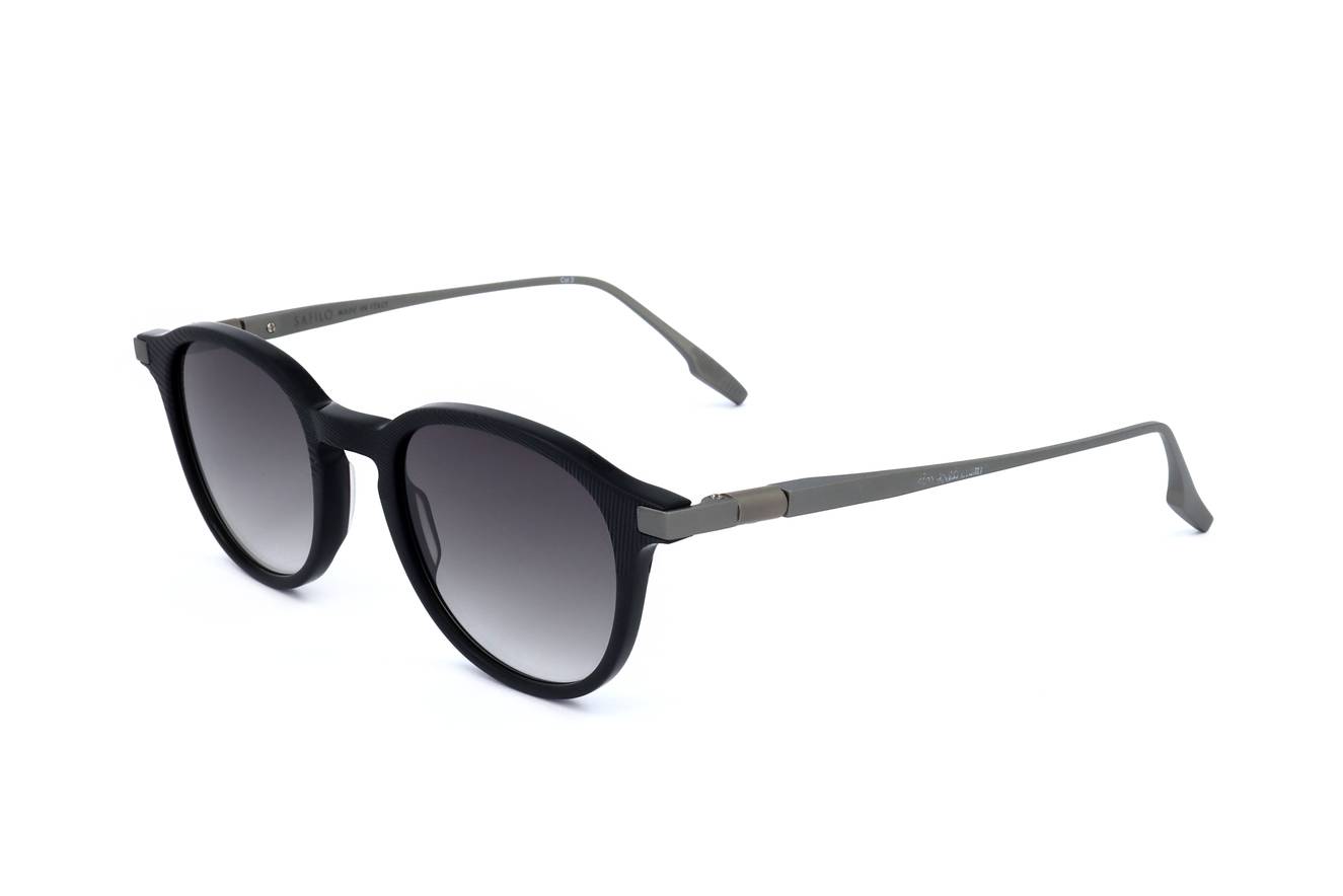 Safilo CALIBRO 03/S 003  