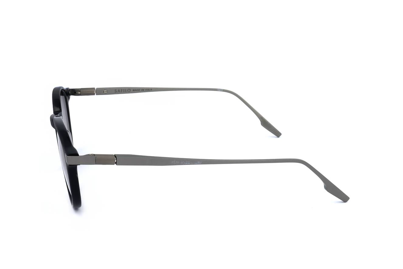 Safilo CALIBRO 03/S 003  