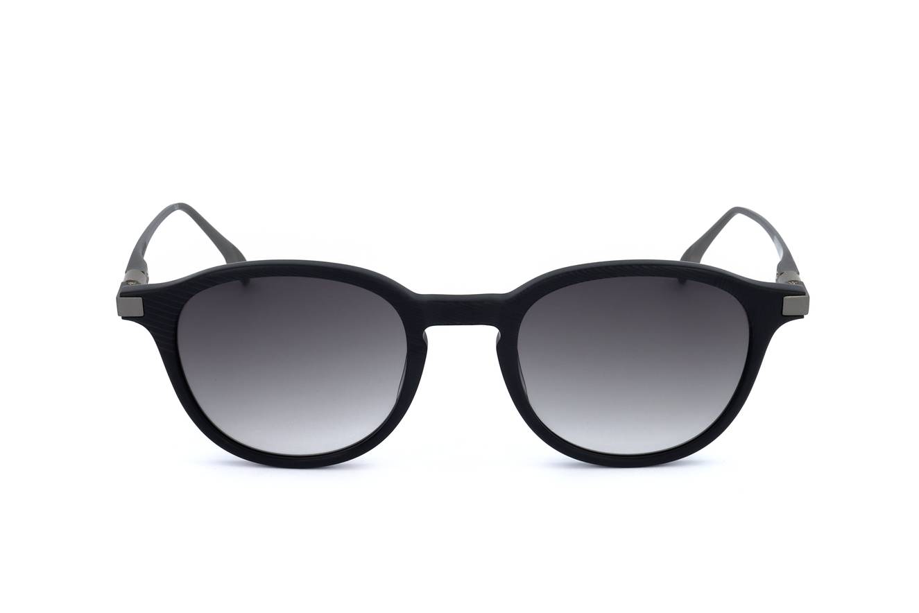 Safilo CALIBRO 03/S 003  
